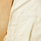 Vintage 1930s Linen Breeches Pants Trousers Men's 32 x 22.5