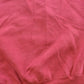 Vintage 1990s University of Arkansas Razorbacks Call Those Hogs Collegiate Sweatshirt Men's XL