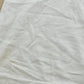 Vintage 1990s You've Come A Long Way Baby Promotional Slogan T-Shirt Men's XL