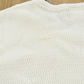 Vintage 1980s John Henry Thermal Long sleeve Undershirt T-Shirt Men's M