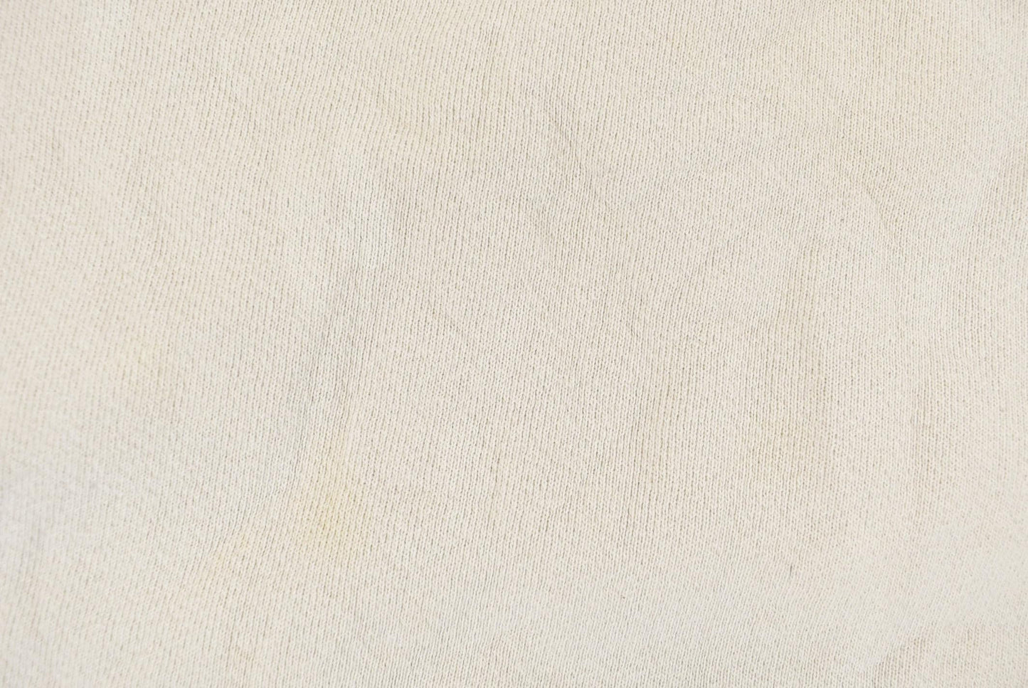 Vintage 1990s Nike Embroidered Mini Swoosh Crewneck Sweatshirt Men's Large