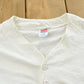 Vintage 1990s Auburn University Collegiate Soffe Baseball Jersey Men's M