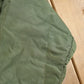 Vintage 1980s Refrigi Wear Jacket