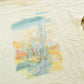 Vintage 1990s Arizona Desert Cactus T-Shirt Mens M