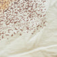 Vintage 1995 Jerry Garcia RIP All Over Print Graphic T-Shirt Mens XL