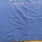 Vintage 1990s Vancouver British Columbia Souvenir T-Shirt Men's M