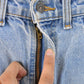 Vintage 1990s Levi's 550 Relaxed Fit Denim Jeans Men's 32 x 32
