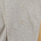 Vintage 1990s Penn State Nittany Lions PSU Crewneck Sweatshirt Men's Large