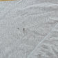Vintage 1980s Champion Raglan Logo Spellout Crewneck Sweater Men's XL