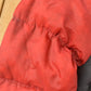 Vintage 1990s Mountain Hardware Down Puffer Jacket Men's M