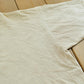 Vintage 2000 Squalo Mayan Art Surfing T-Shirt Men's XL