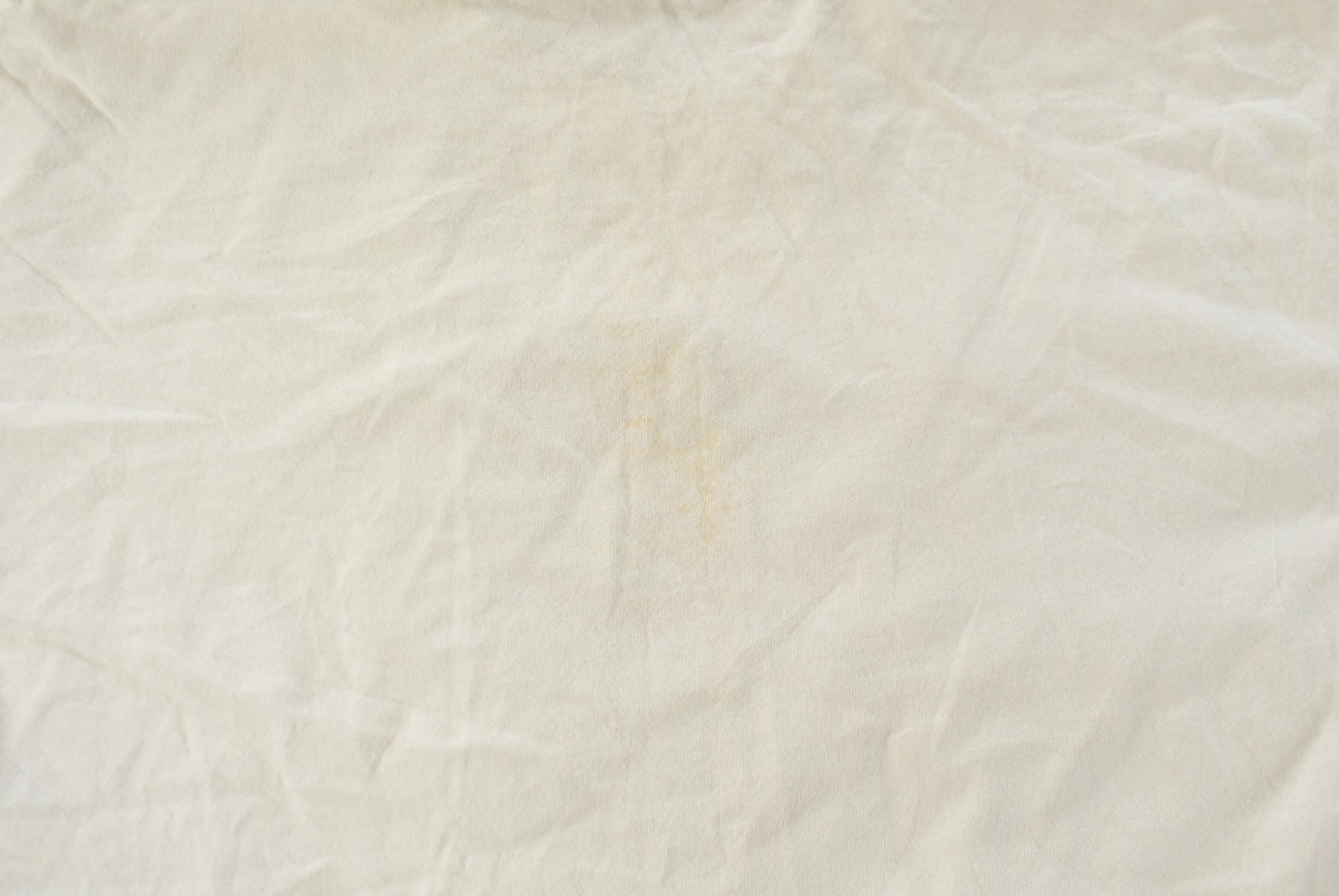 Vintage 1990s Ford Classic Cars Graphic T Shirt Men's Large