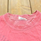 Vintage 1990s Minnesota Dept of Leisure Souvenir T-Shirt Men's XL