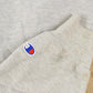 Vintage 2000s Bentley University Champion Reverse Weave Crewneck Sweatshirt Men's XL
