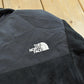 Vintage 2000s The North Face Black Denali Fleece Sweater Men's S