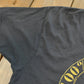 Vintage 1989 Petit Jean Morrilton Arkansas T-Shirt Mens L
