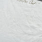 Vintage 1990s Aztec Cat Laurel Burch Art T Shirt Mens XL