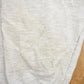 Vintage 1990s Arizona Tribal Embroidered Travel Crewneck Sweatshirt Men's XL