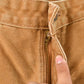 Vintage 2000s Carhartt Double Knee Work Pants Women's 30 x 26