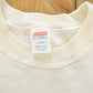 Vintage 1980s Jerzees Cape Cod Travel Graphic Crewneck Sweatshirt Men's M