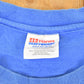 Vintage 1994 Chicago Cubs MLB T-Shirt Men's XL
