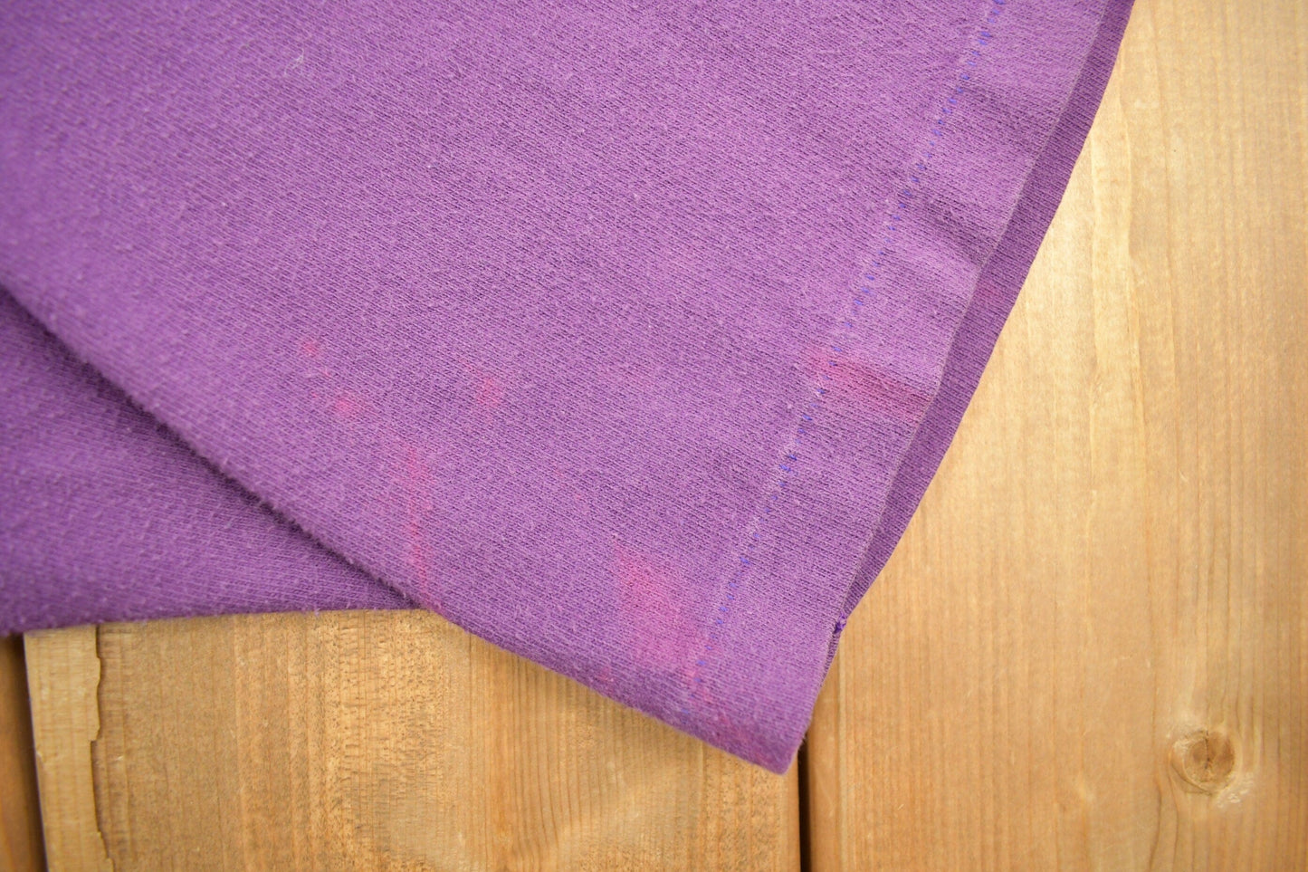 Vintage 1990s Key West Florida Sail Boat Souvenir T Shirt Men's XL