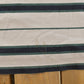 Vintage 1990s Eddie Bauer Rugby Shirt Mens Large