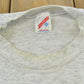 Vintage 1990s Good Time Charlie's Is It Friday Yet Dragging Ass Funny Promotional Souvenir T-Shirt Men's L