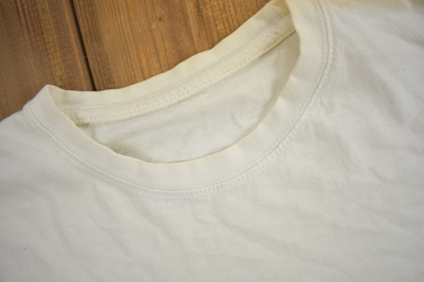 Vintage 1990s Favourite Cartoon Characters Graphic T Shirt Men's Large