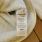 Vintage 2000s Patagonia Fleece Snap T Sweater Women's S