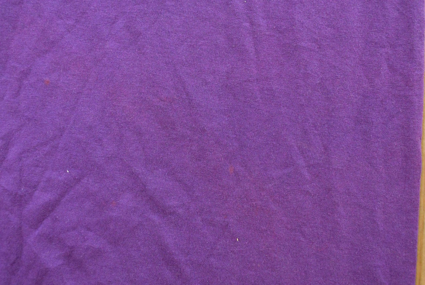 Vintage 1989 Galway Rowing Club Boston T Shirt Mens L