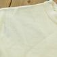 Vintage 1990s Jansport West Point US Military Academy Embroidered Crewneck Sweatshirt Men's S