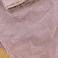 Vintage 1990s Reverse Button Up Shirt Women's 2XL