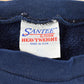 Vintage 1990s Santee Minnesota City Crewneck Sweatshirt Mens 2XL