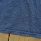 Vintage 2000s Know Everything Annoy Funny Saying Souvenir T-Shirt Mens XL