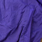 Vintage 1990s Minnesota Vikings NFL Logo 7 Pullover Jacket Men's M