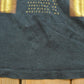 Vintage 1997 The Rolling Stones Bridges To Babylon Tour Band T-shirt Mens L