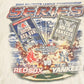 Vintage 2004 Thrashed New York Yankees Boston Red Sox MLB T-Shirt Men's L