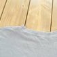 Vintage 1990's Appalachian Canoe Souvenir Travel T-Shirt Mens XL