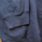 Vintage 1990s Polo Ralph Lauren Small Logo Crewneck Sweatshirt Men's 3XL