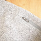 Vintage 1990s Patagonia Fleece Full Zip Sweater Women's XS