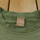 Vintage Y2K George Crewneck Sweatshirt Mens 2XL