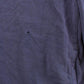 Vintage 2000s Minnesota Twins MLB Majestic Hoodie Sweatshirt Men's 2XL