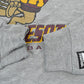Vintage 1990s University of Minnesota Golden Gophers Starter Crewneck Sweatshirt Youth XL