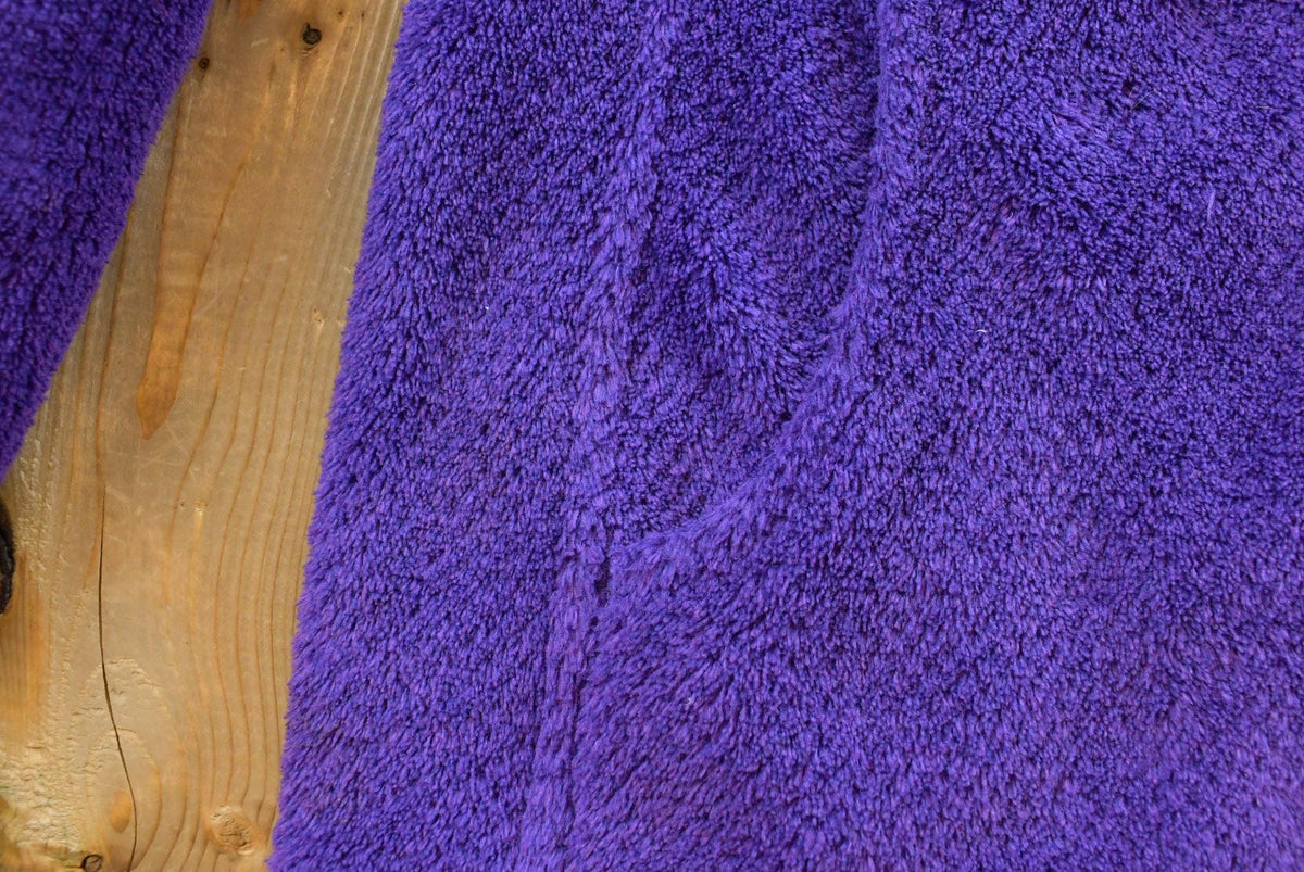 Vintage 2000s Patagonia Fleece Outdoorsman Full Zip Sweater Women's M