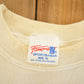 Vintage 1980s Foxhaven Catawba Island Souvenir Crewneck Sweatshirt Men's M