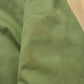 Vintage 1980s Fur Parka
