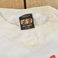 Vintage 1990s Kansas City Chiefs Crewneck Sweatshirt Men's M