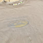 Vintage 2000s Quicksilver Crewneck Sweatshirt Men's XL