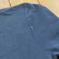 Vintage 1990s Champion Spellout Crewneck Sweatshirt Men's XL